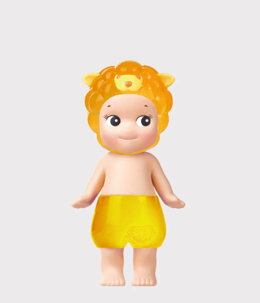 Sonny Angel Candy Store Series