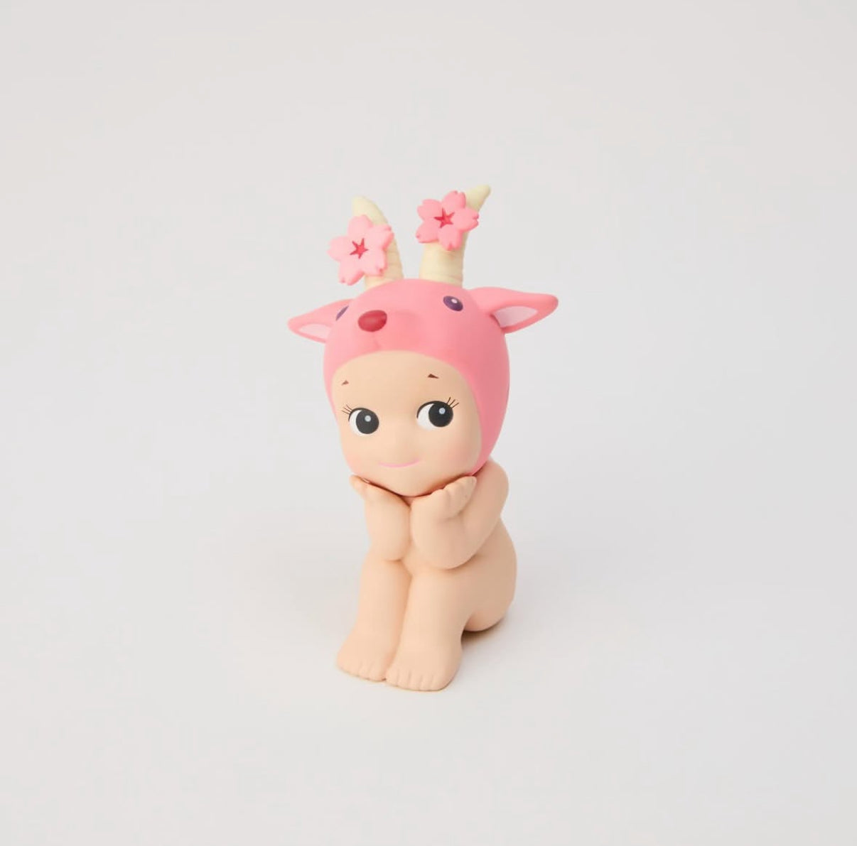 Sonny Angel Cherry Blossom Series -Hanami Edition-