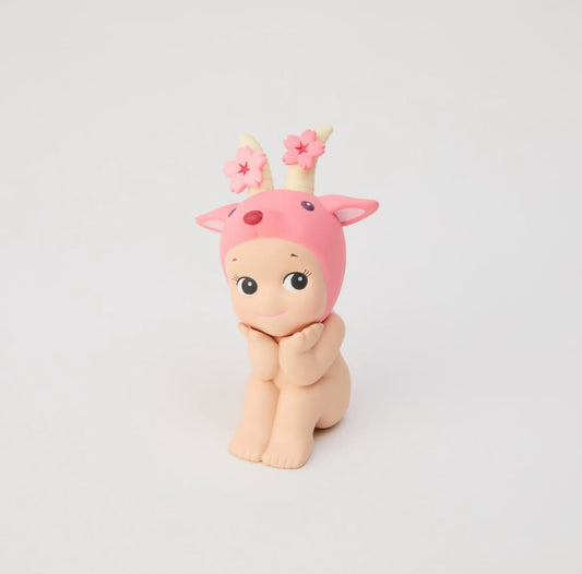 Sonny Angel Cherry Blossom Series -Hanami Edition-