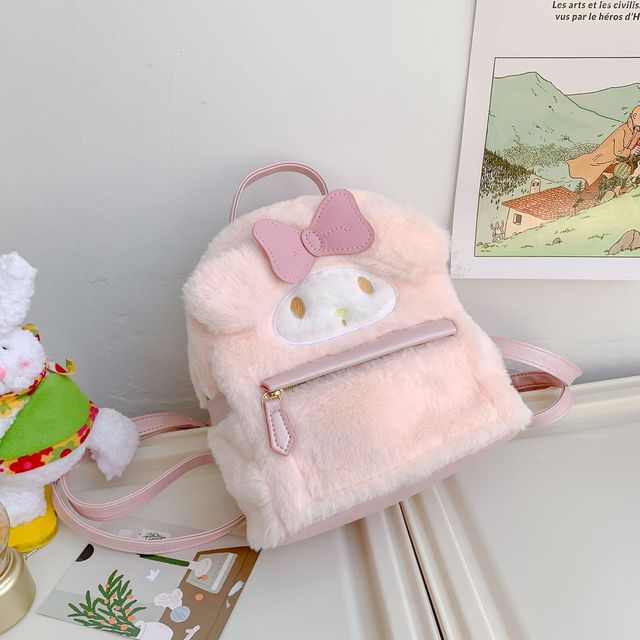 Sanrio Cute Backpacks