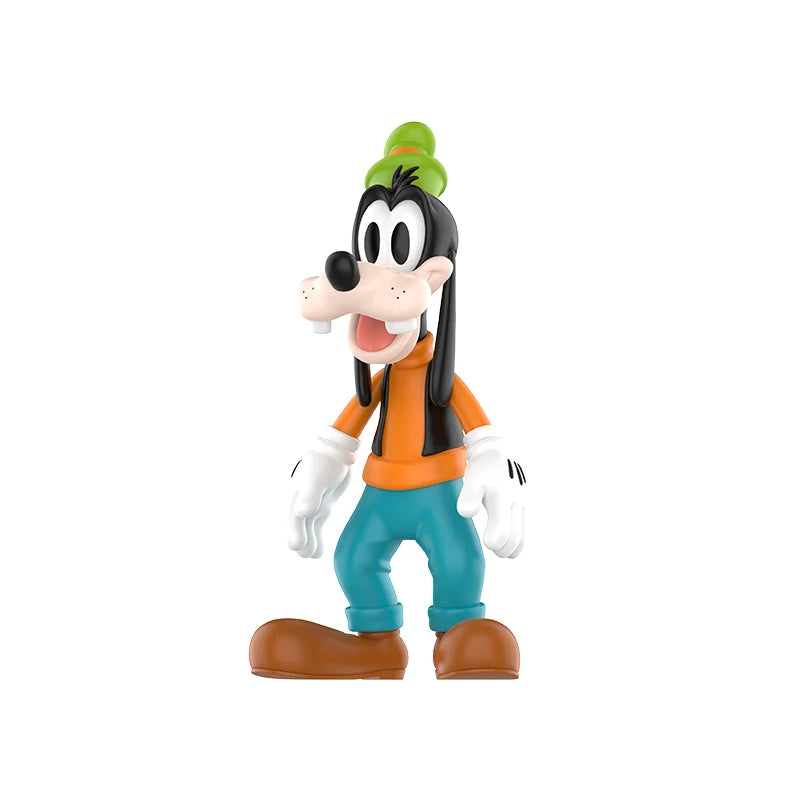 POP MART- Disney Trendy Figure