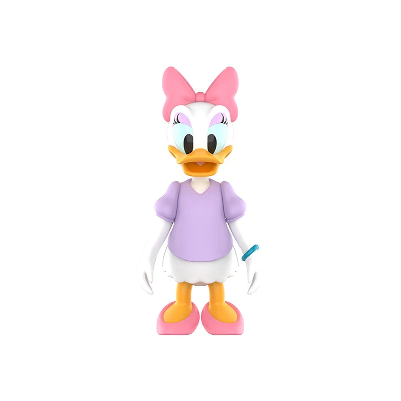 POP MART- Disney Trendy Figure