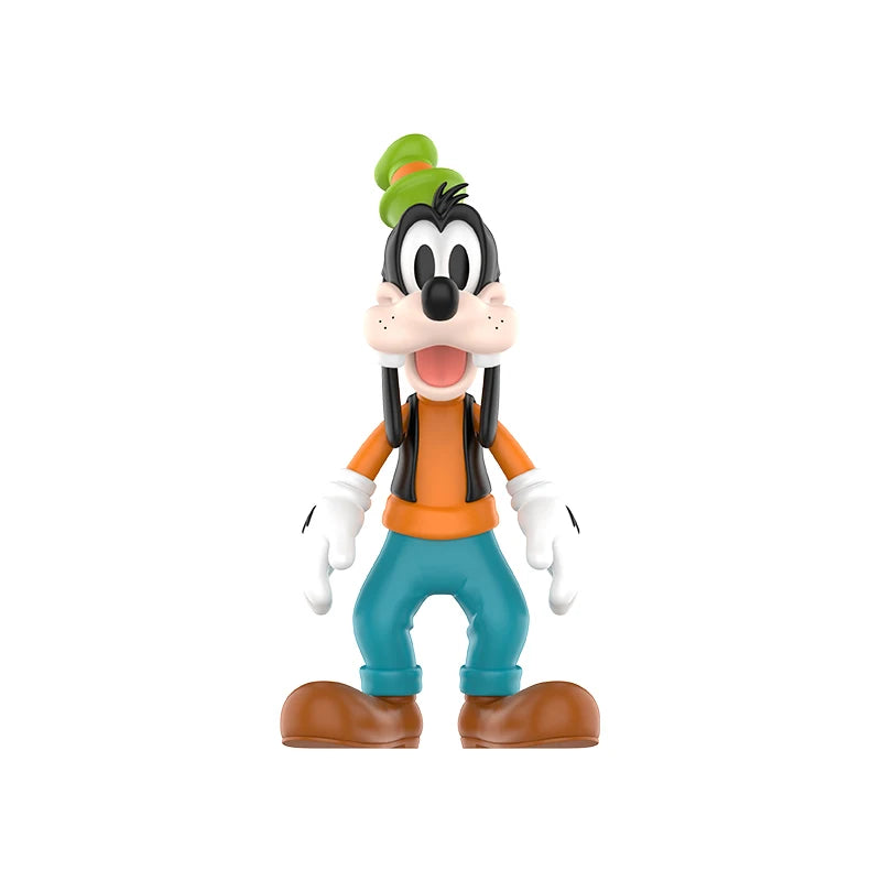 POP MART- Disney Trendy Figure