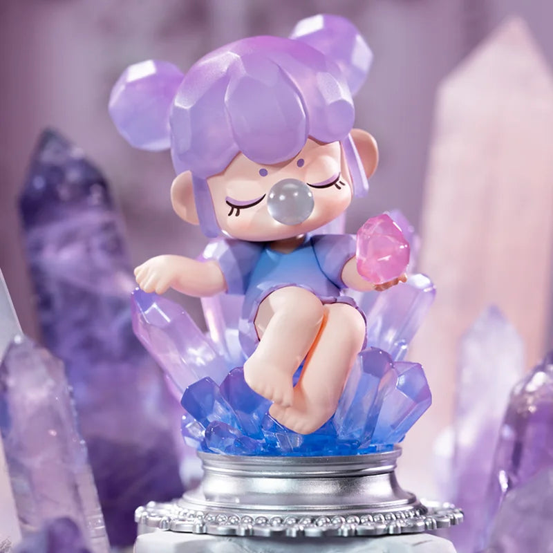 Nanci- Museum Of Fantasy Blind Box