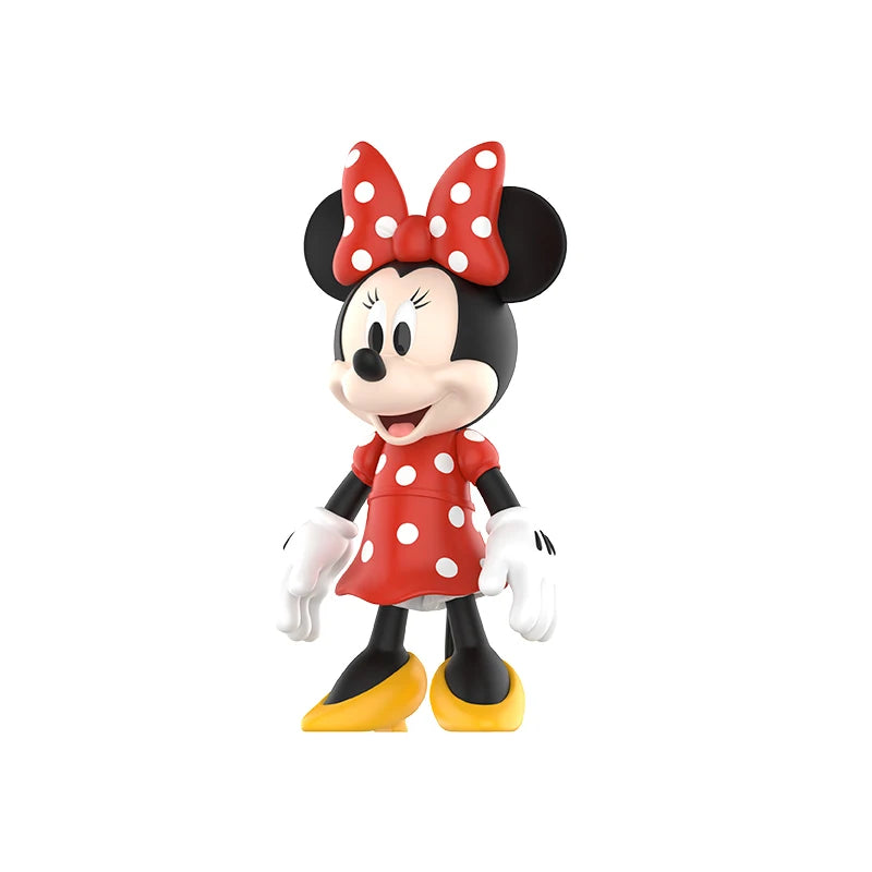 POP MART- Disney Trendy Figure