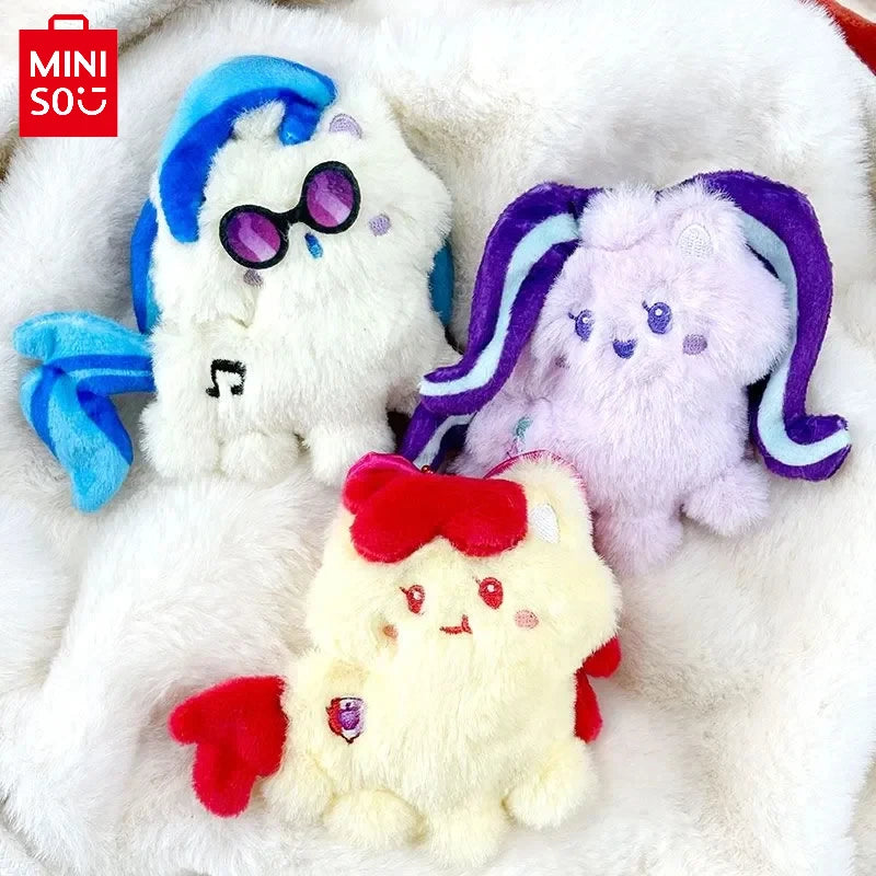 My Little Pony Blind Box Plush