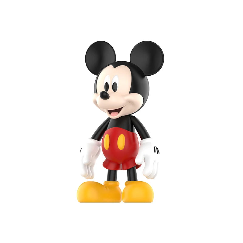 POP MART- Disney Trendy Figure