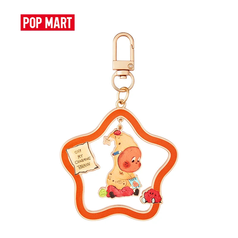 POP MART- We are Twinkle Twinkle Series - Pendant Blind Box