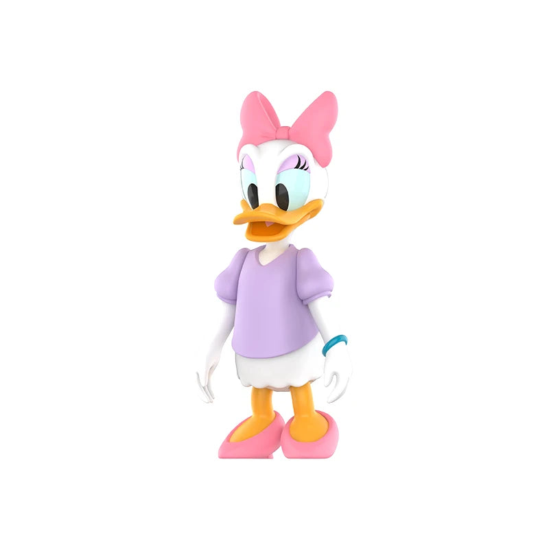 POP MART- Disney Trendy Figure