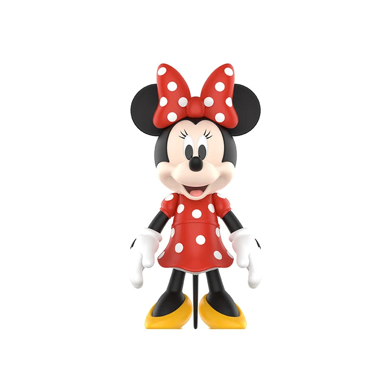 POP MART- Disney Trendy Figure