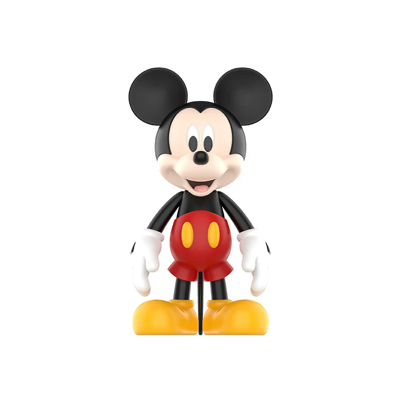 POP MART- Disney Trendy Figure