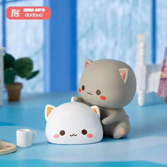 Mochi Mochi Peach Blind Boxes