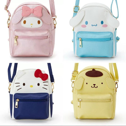 Sanrio Bags