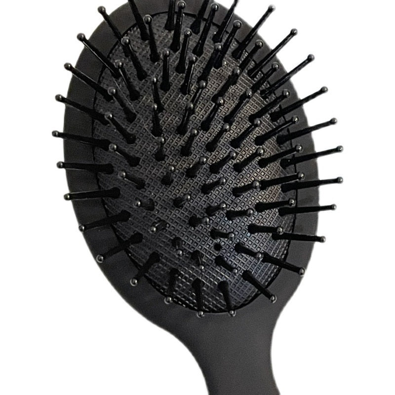 Sanrio Hair Brushes