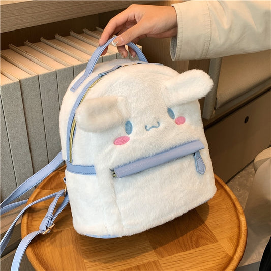 Sanrio Cute Backpacks